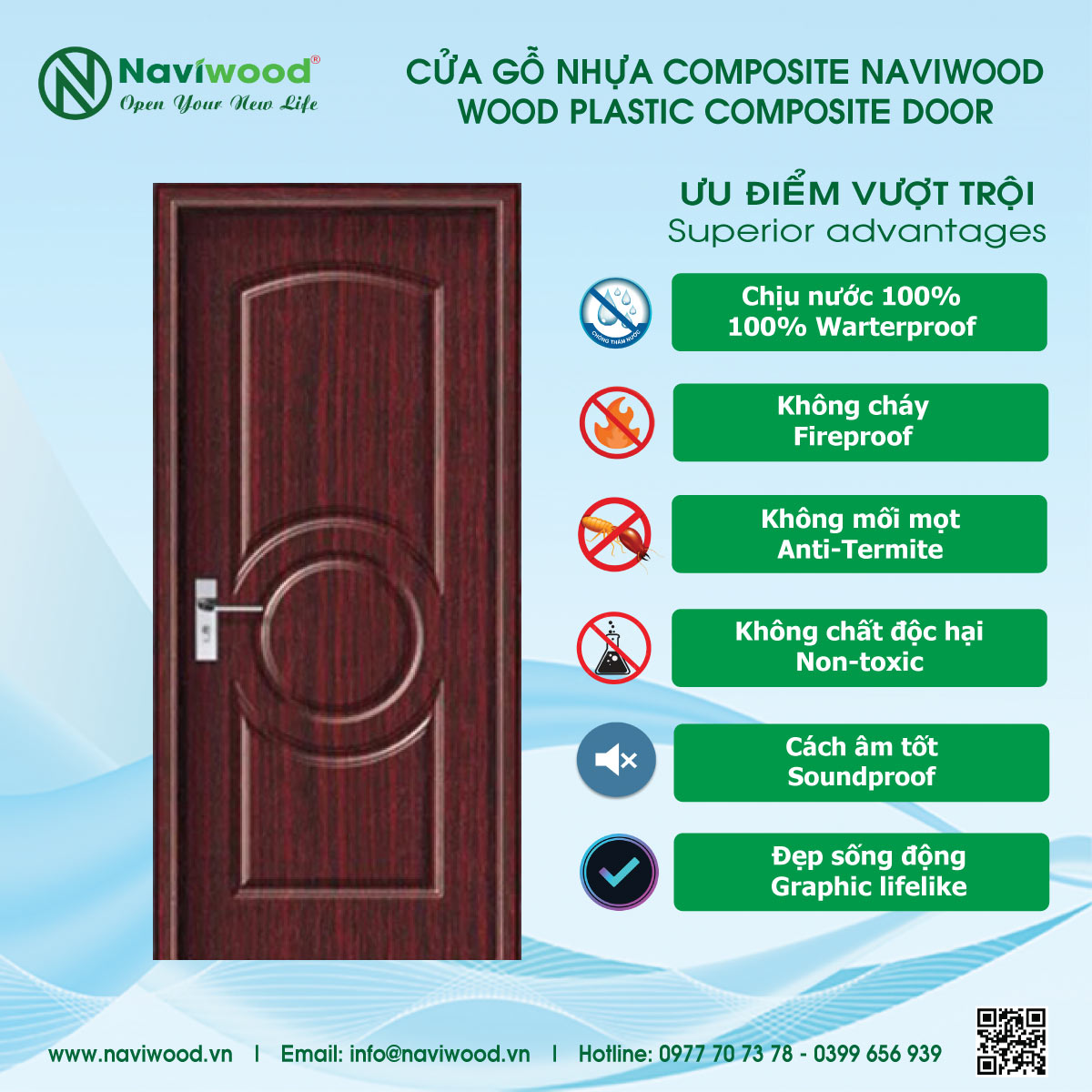 uu-diem-cua-go-nhua-composite-naviwood-nw186
