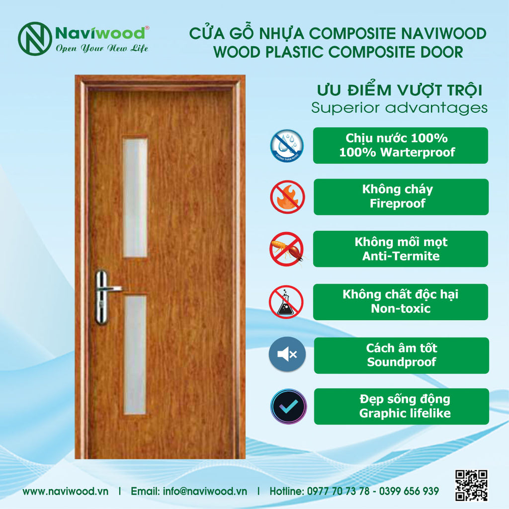 uu-diem-cua-go-nhua-composite-naviwood-nw19