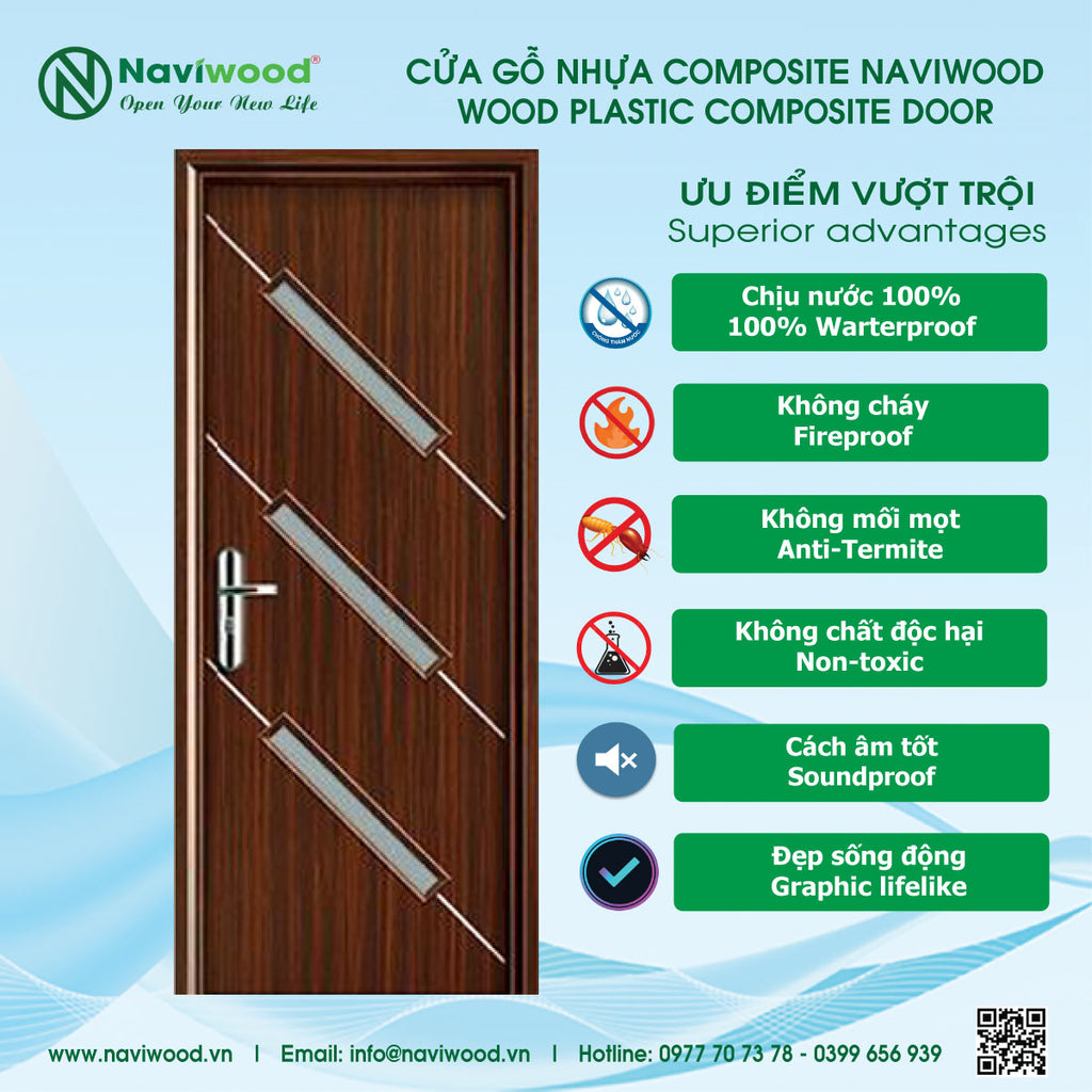uu-diem-cua-go-nhua-composite-naviwood-nw190