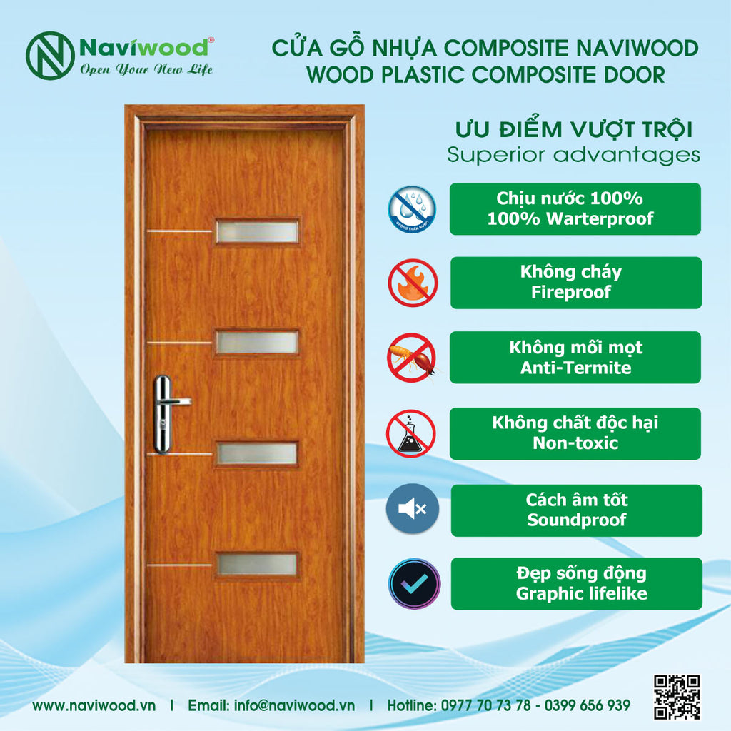 uu-diem-cua-go-nhua-composite-naviwood-nw192
