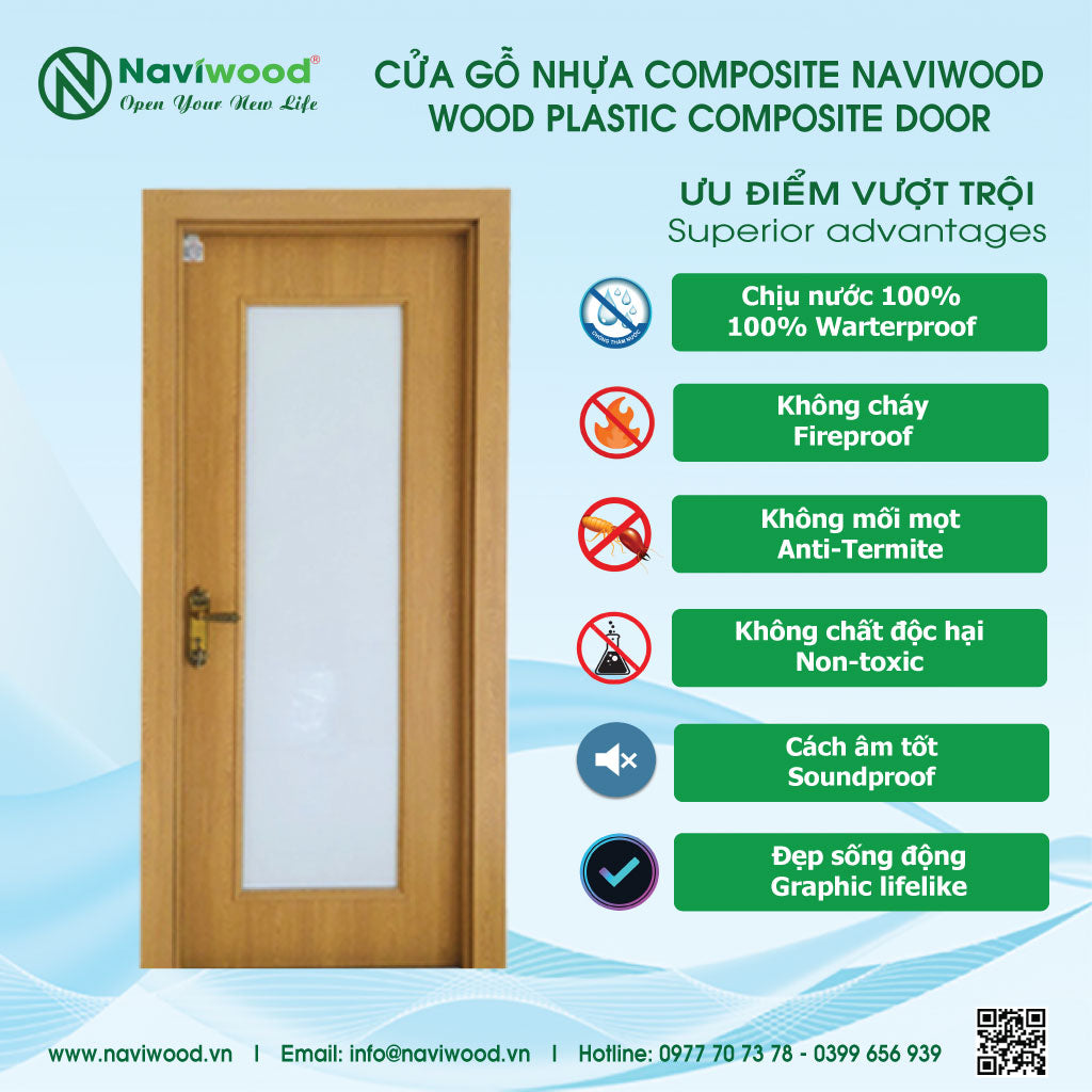 uu-diem-cua-go-nhua-composite-naviwood-nw195