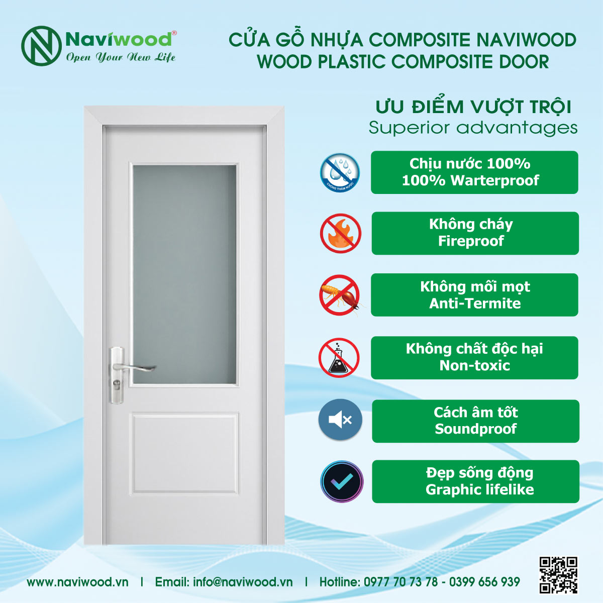 uu-diem-cua-go-nhua-composite-naviwood-nw196