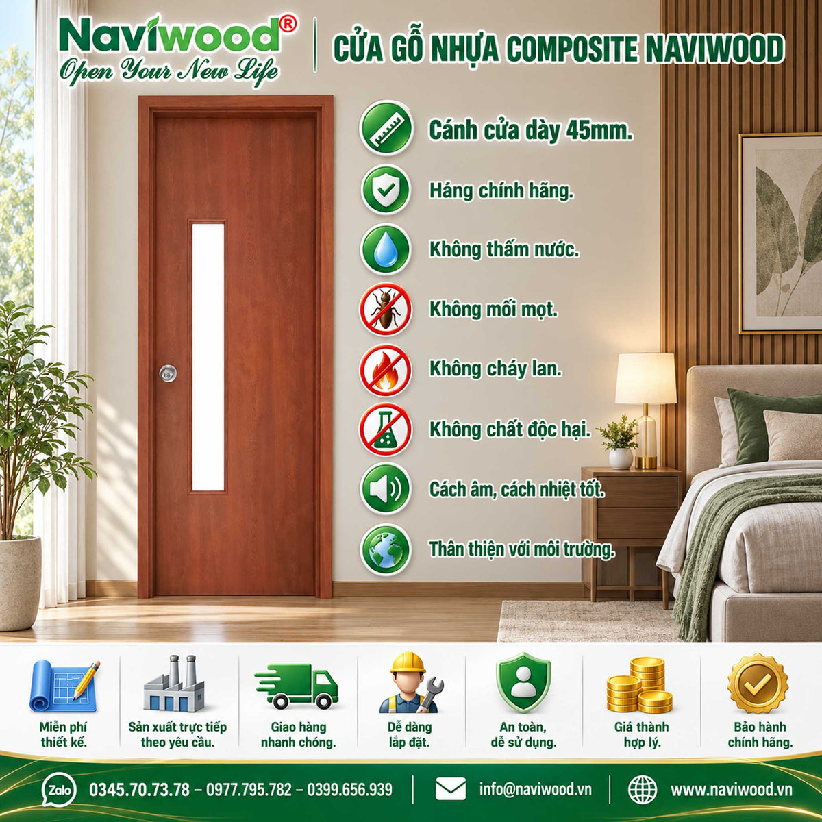 uu-diem-cua-go-nhua-composite-naviwood-nw197