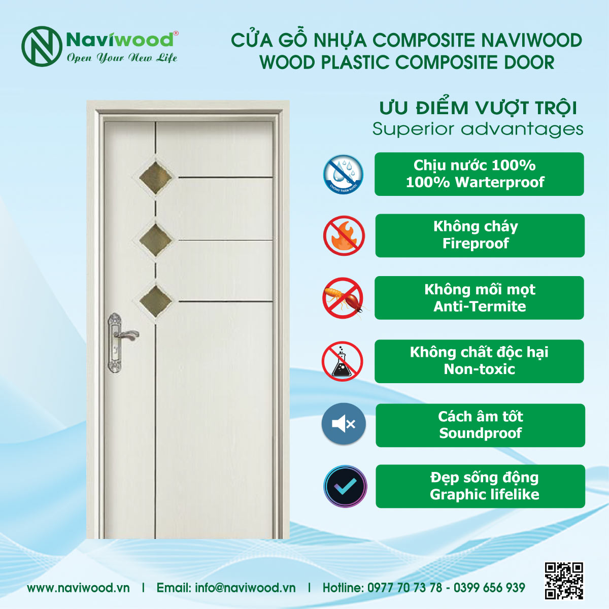 uu-diem-cua-go-nhua-composite-naviwood-nw198