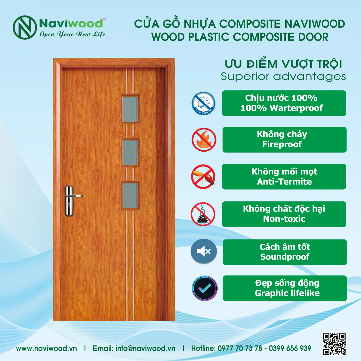 uu-diem-cua-go-nhua-composite-naviwood-nw199