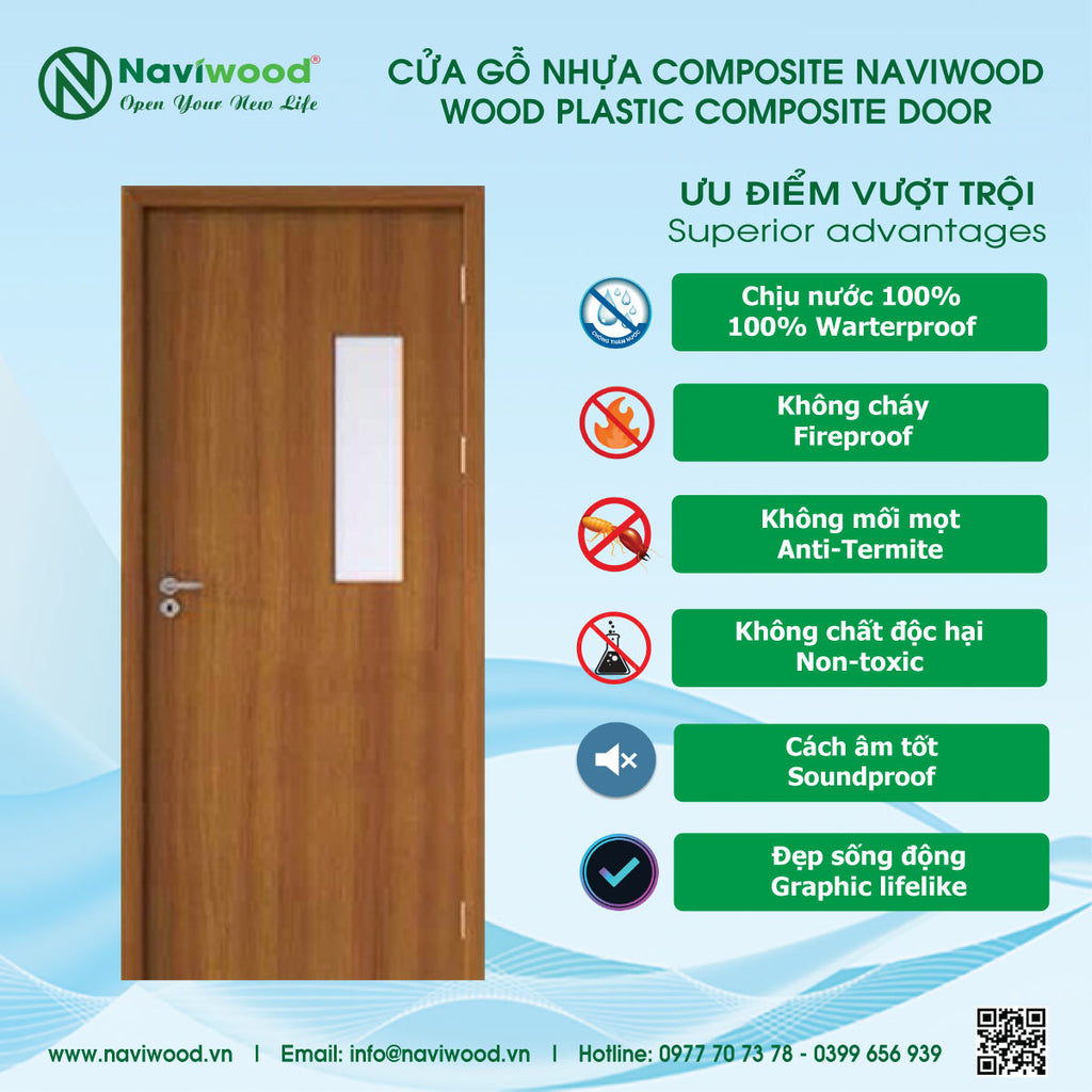 uu-diem-cua-go-nhua-composite-naviwood-nw21