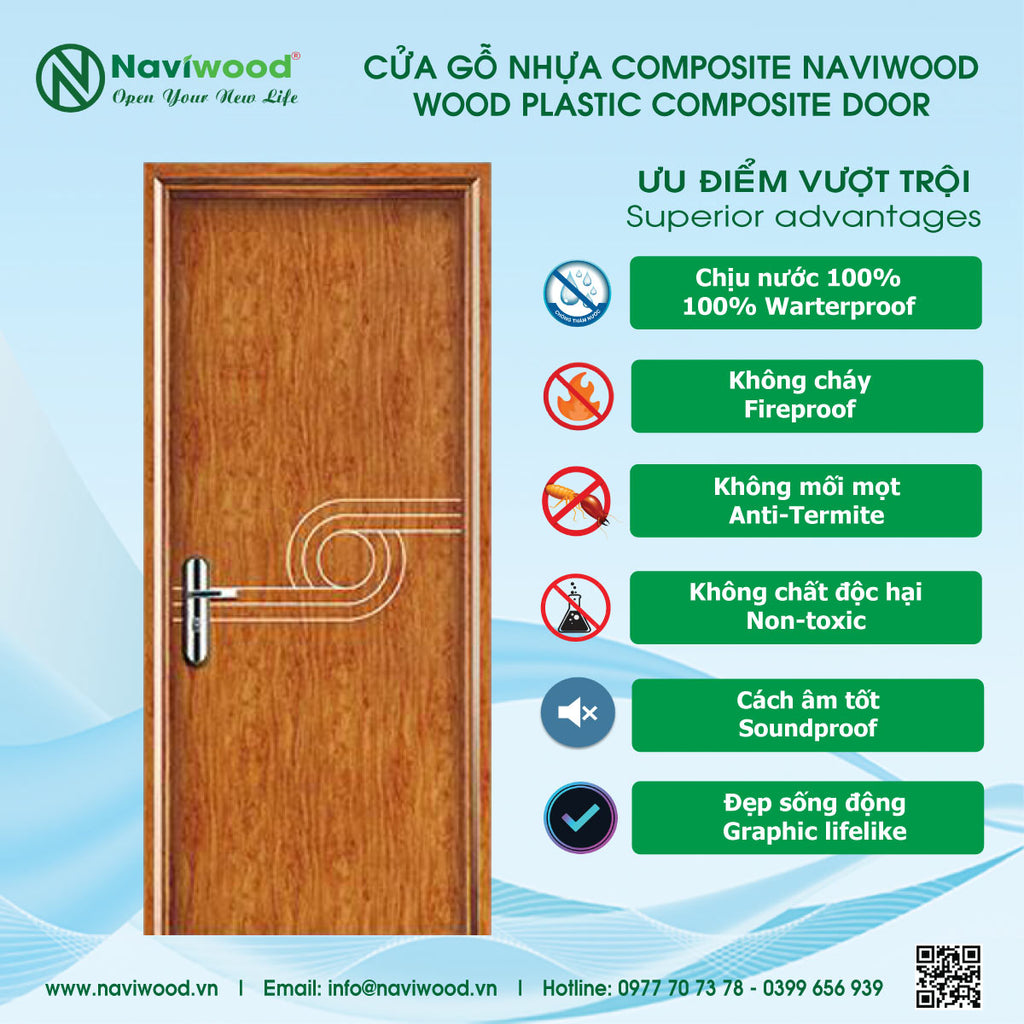 uu-diem-cua-go-nhua-composite-naviwood-nw211