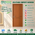 uu-diem-cua-go-nhua-composite-naviwood-nw211