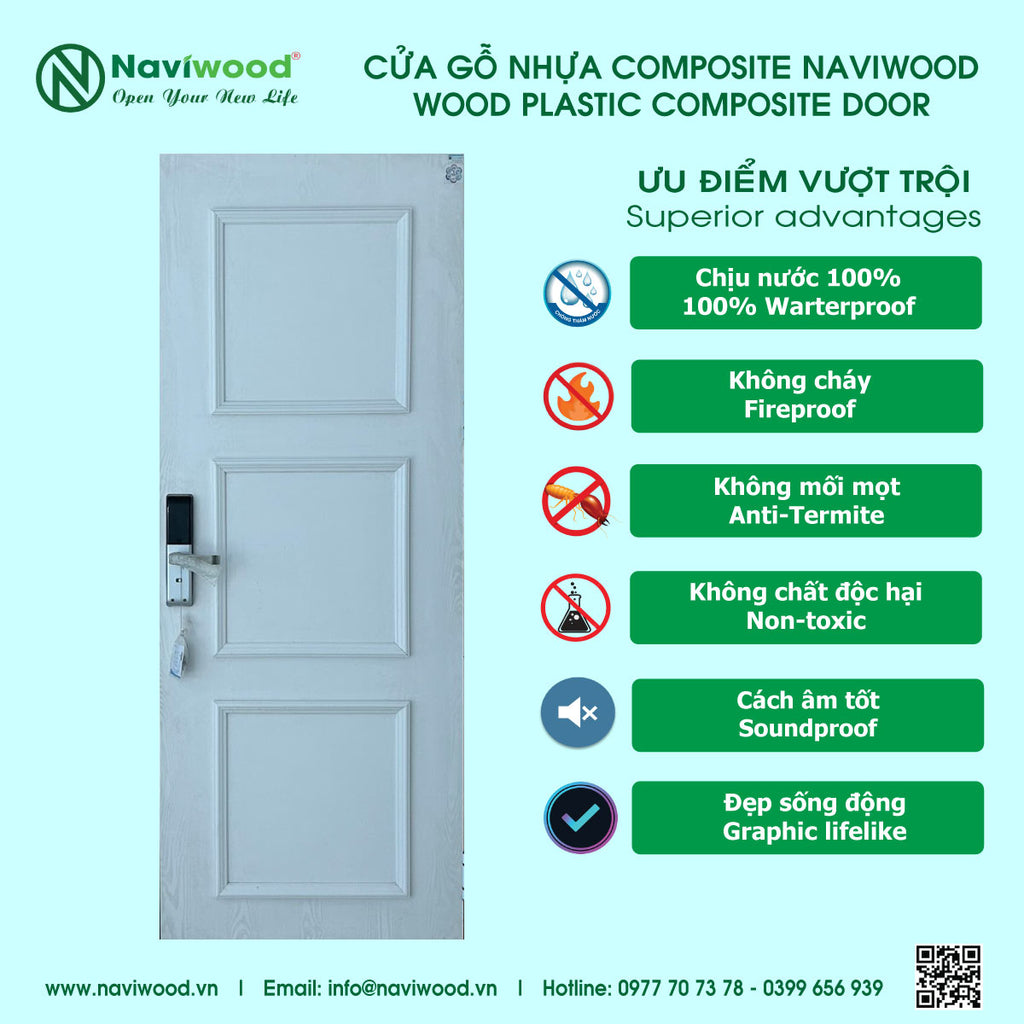 uu-diem-cua-go-nhua-composite-naviwood-nw216