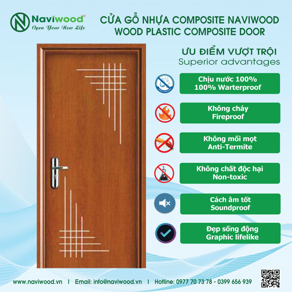 uu-diem-cua-go-nhua-composite-naviwood-nw22
