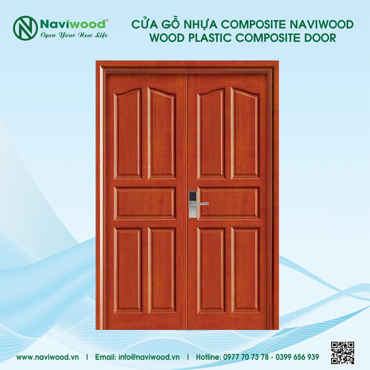 uu-diem-cua-go-nhua-composite-naviwood-nw221-1