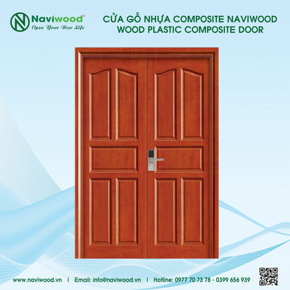 uu-diem-cua-go-nhua-composite-naviwood-nw221-1