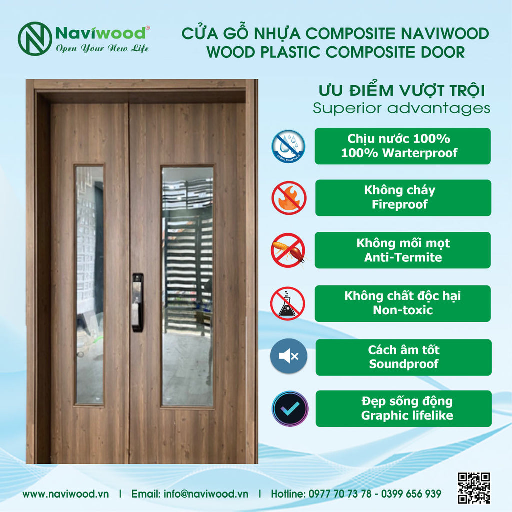 uu-diem-cua-go-nhua-composite-naviwood-nw221