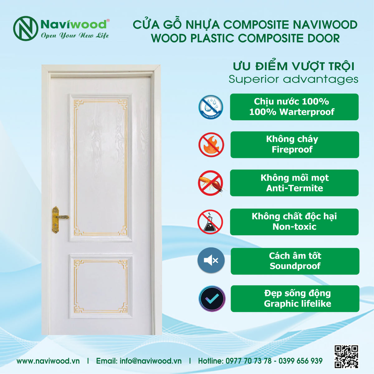 uu-diem-cua-go-nhua-composite-naviwood-nw228