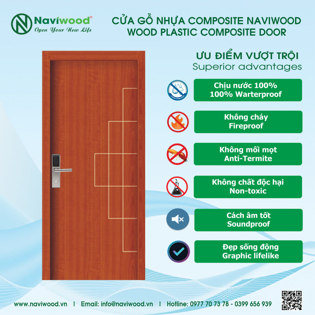 uu-diem-cua-go-nhua-composite-naviwood-nw23