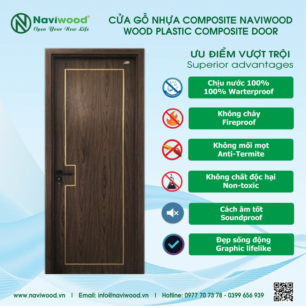 uu-diem-cua-go-nhua-composite-naviwood-nw232