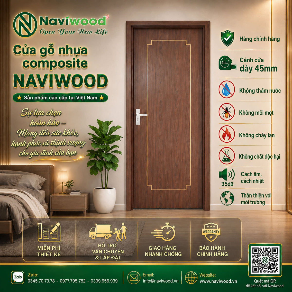 uu-diem-cua-go-nhua-composite-naviwood-nw233