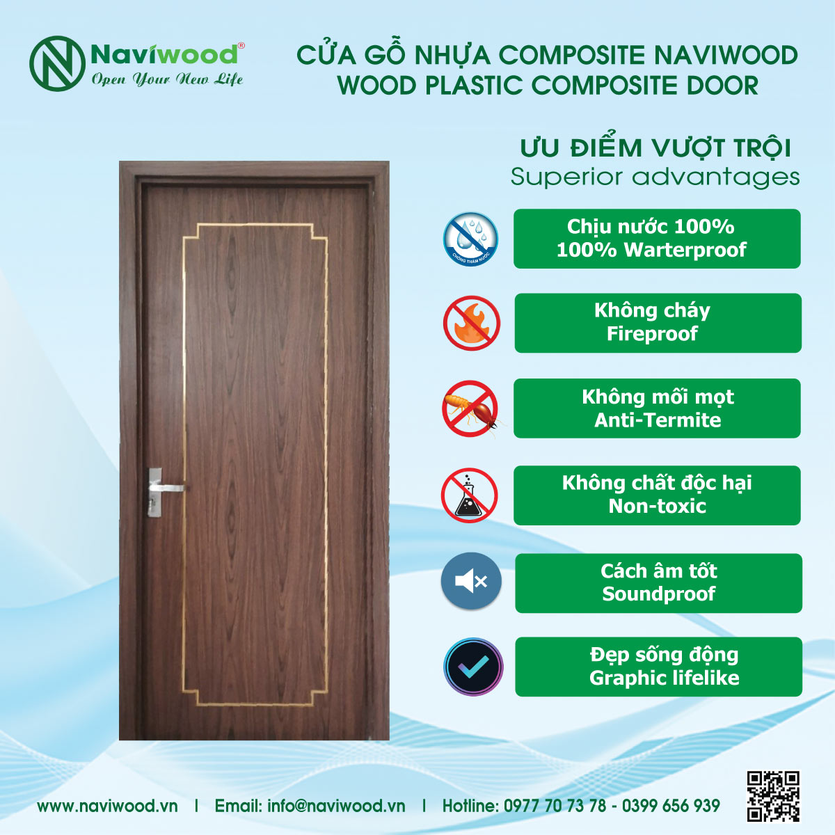 uu-diem-cua-go-nhua-composite-naviwood-nw233