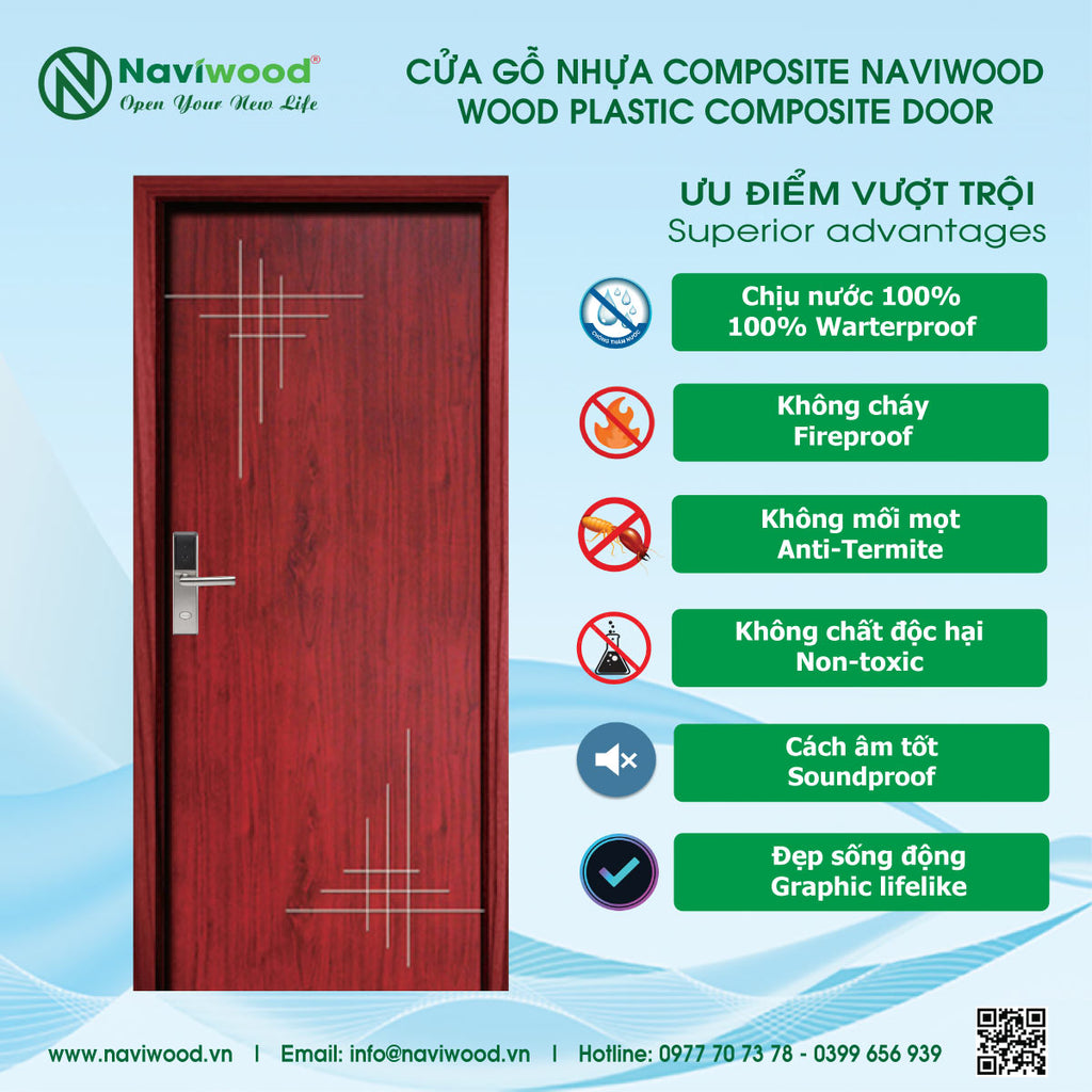 uu-diem-cua-go-nhua-composite-naviwood-nw235