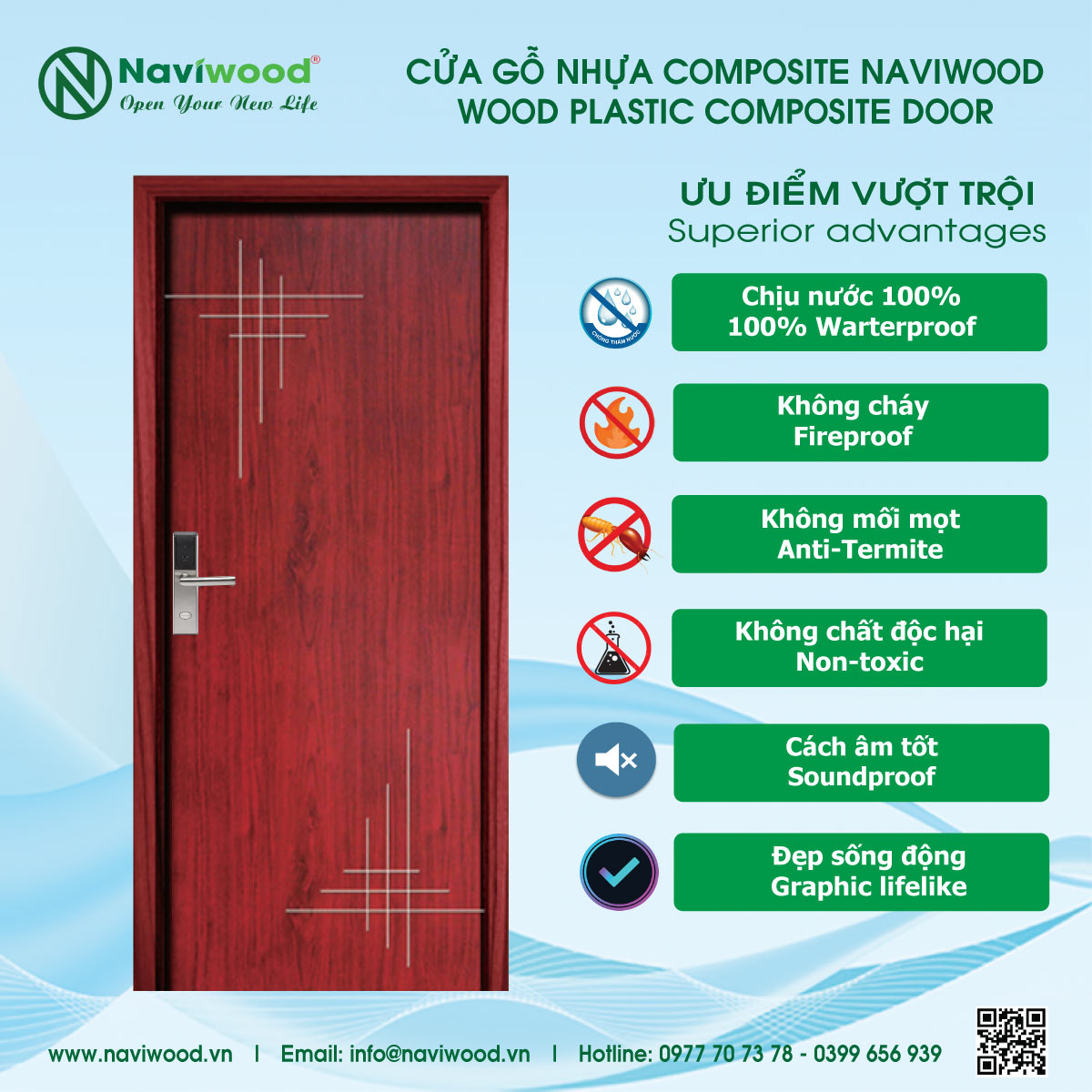 uu-diem-cua-go-nhua-composite-naviwood-nw235