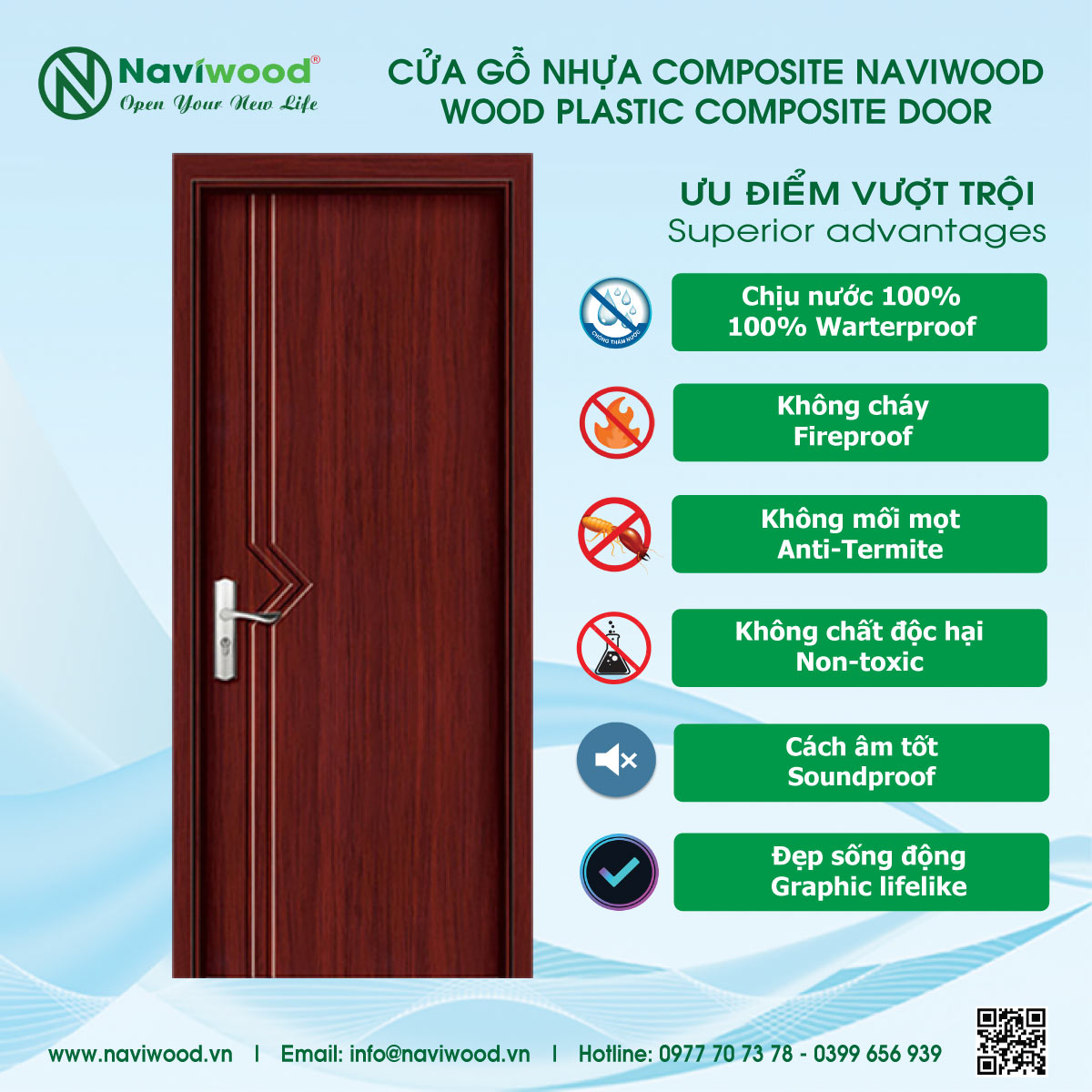 uu-diem-cua-go-nhua-composite-naviwood-nw236
