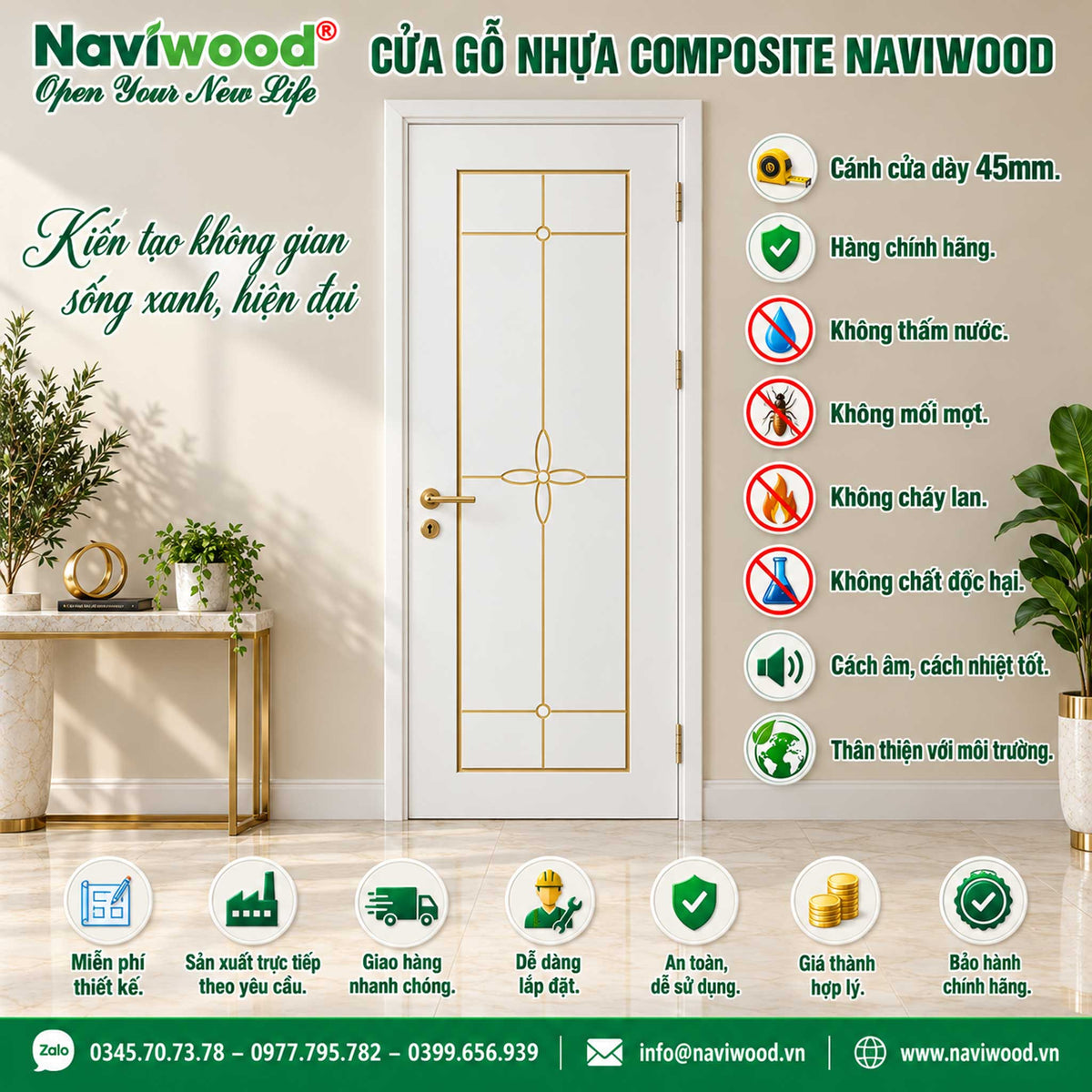 cua-go-nhua-composite-naviwood-nw238