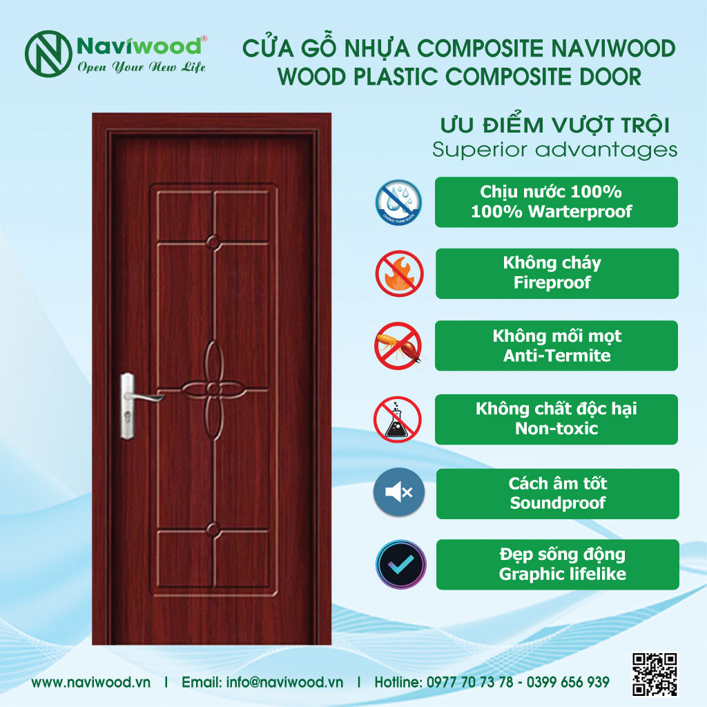 cua-go-nhua-composite-naviwood-nw238