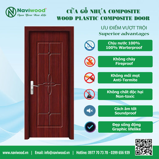 cua-go-nhua-composite-naviwood-nw238
