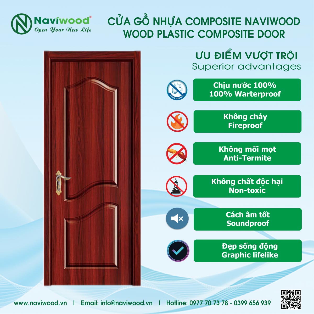 uu-diem-cua-go-nhua-composite-naviwood-nw239