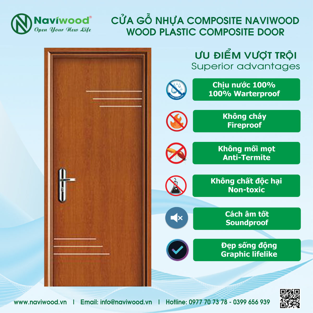 uu-diem-cua-go-nhua-composite-naviwood-nw24