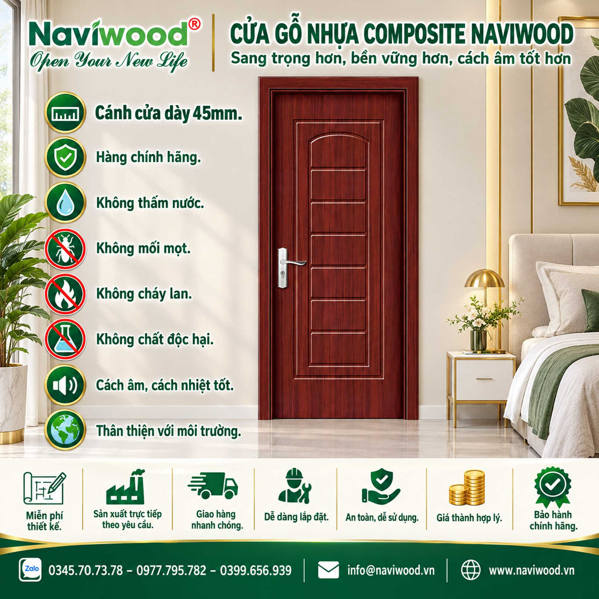 uu-diem-cua-go-nhua-composite-naviwood-nw242