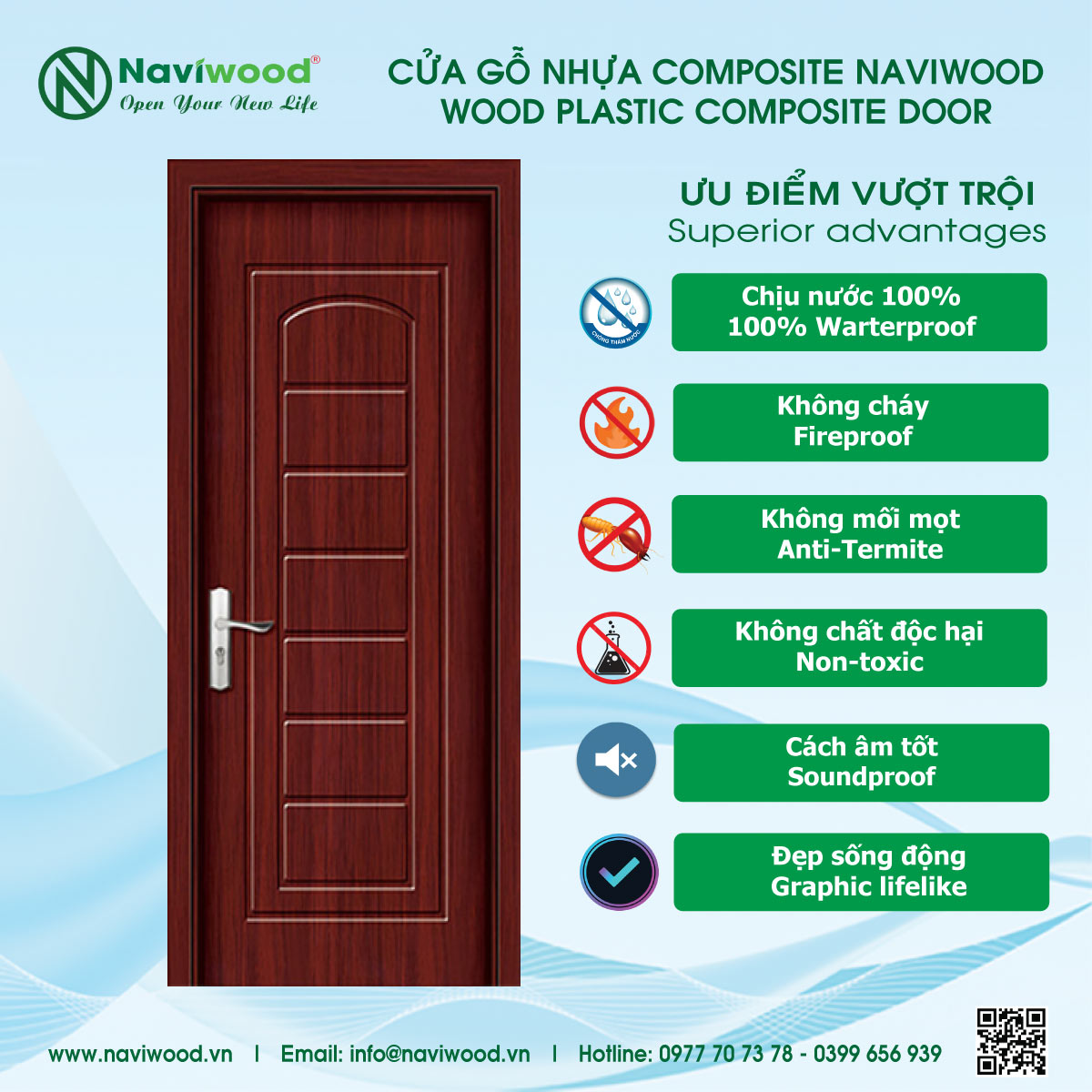 uu-diem-cua-go-nhua-composite-naviwood-nw242