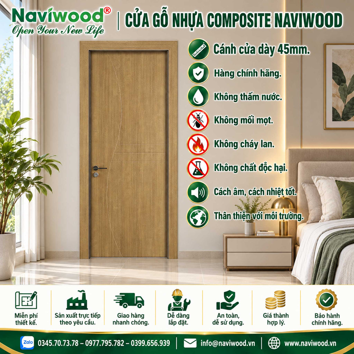 uu-diem-cua-go-nhua-composite-naviwood-nw245