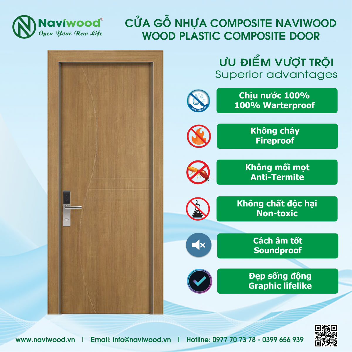 uu-diem-cua-go-nhua-composite-naviwood-nw245