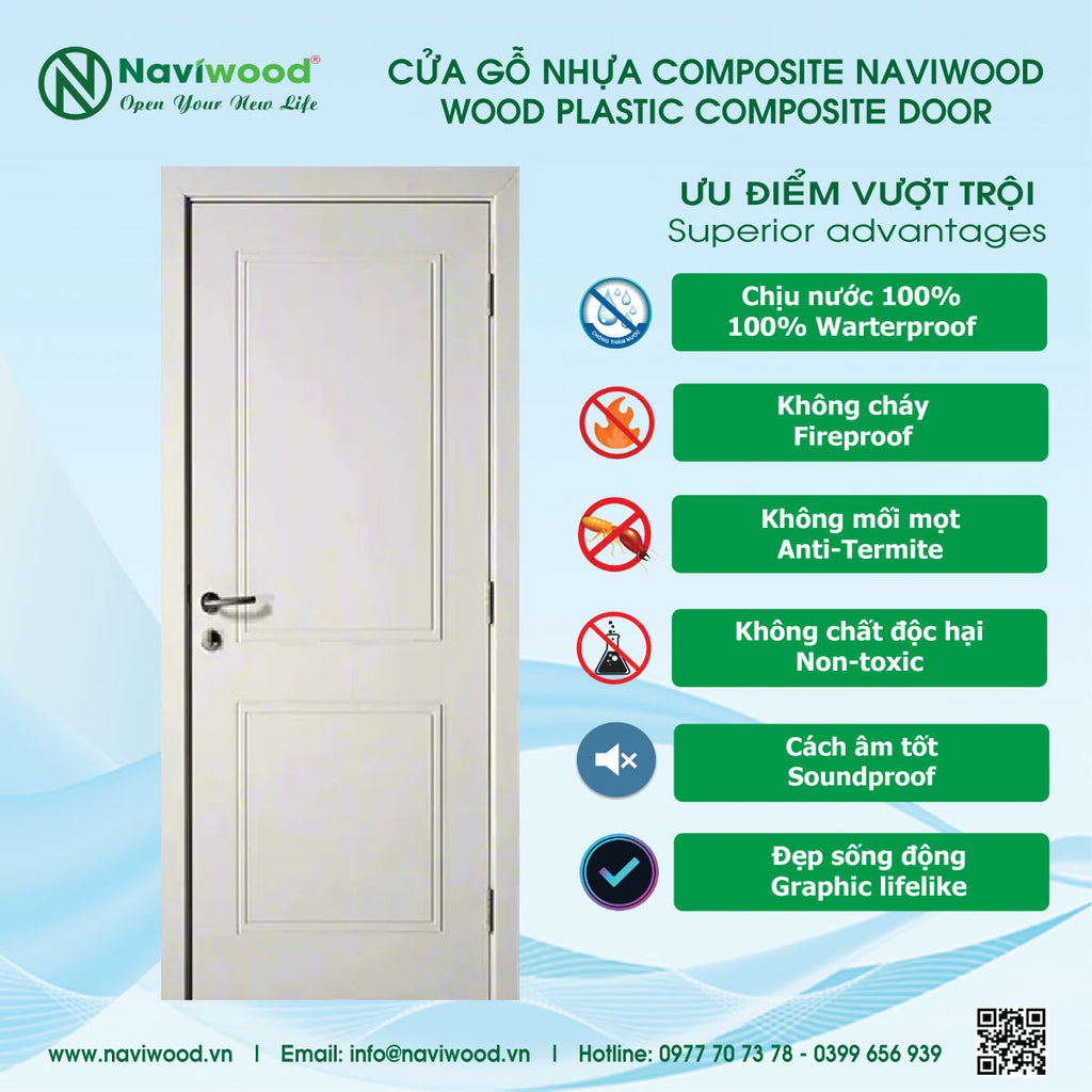 uu-diem-cua-go-nhua-composite-naviwood-nw246