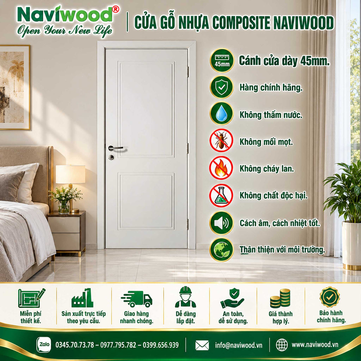 uu-diem-cua-go-nhua-composite-naviwood-nw246