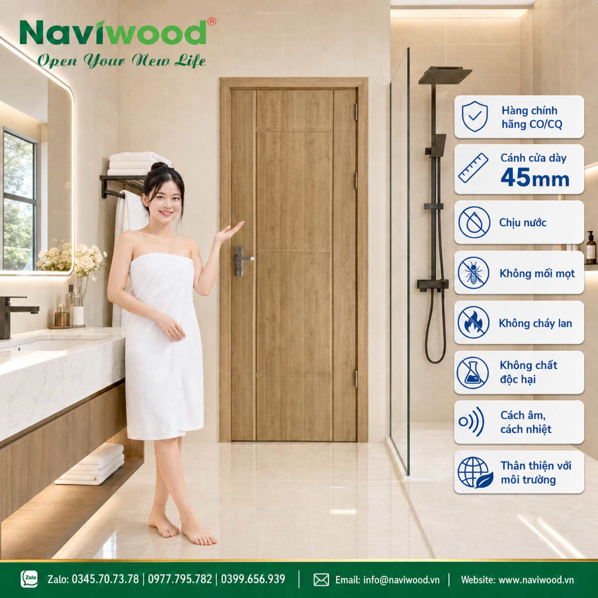 uu-diem-cua-go-nhua-composite-naviwood-nw28b