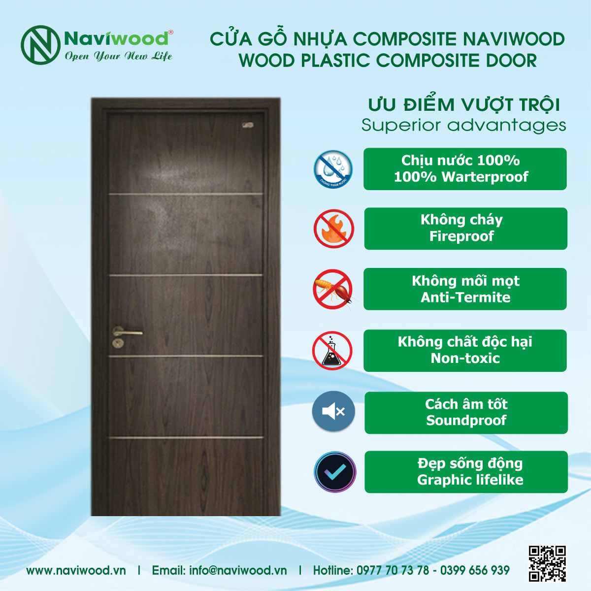 uu-diem-cua-go-nhua-composite-naviwood-nw30