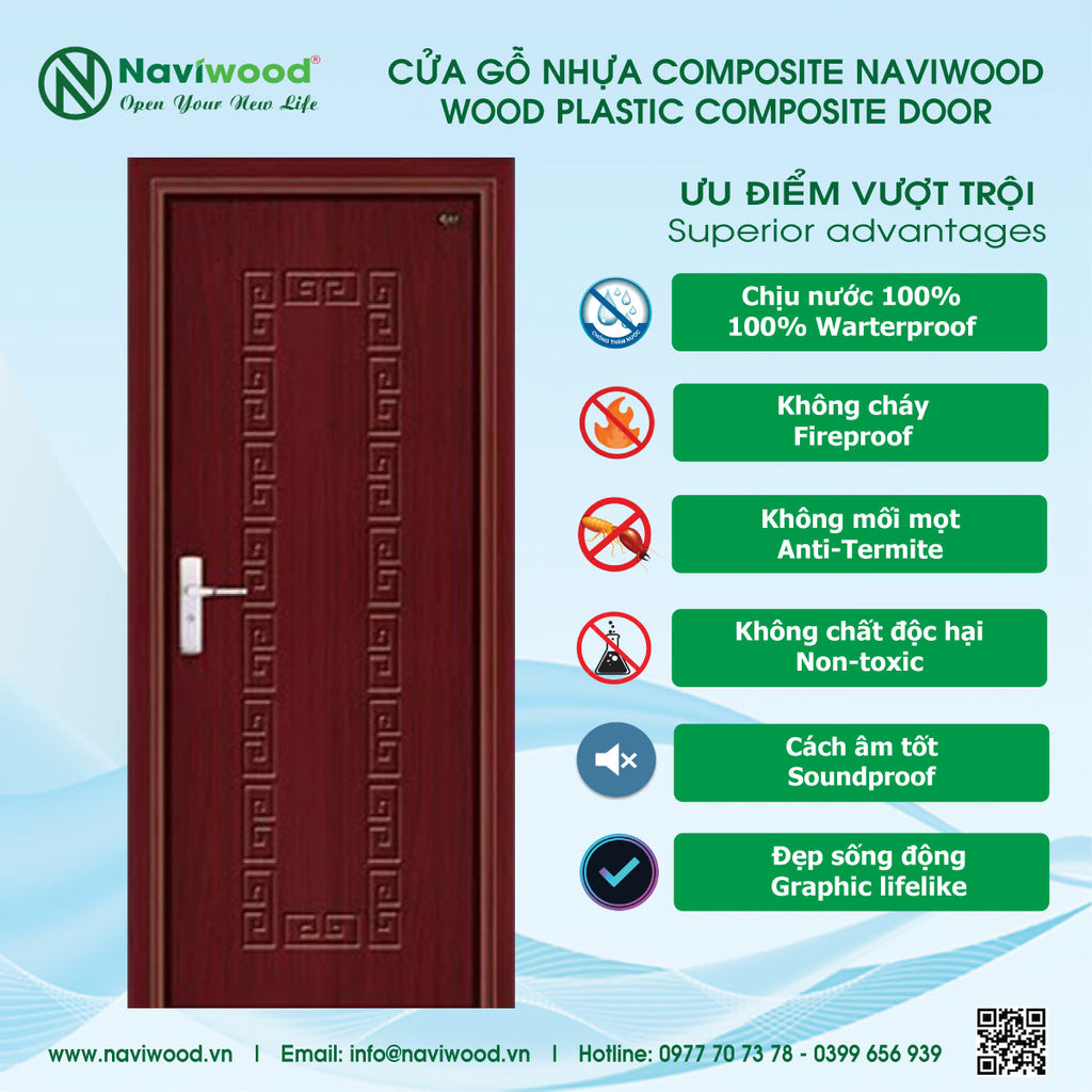 uu-diem-cua-go-nhua-composite-naviwood-nw32