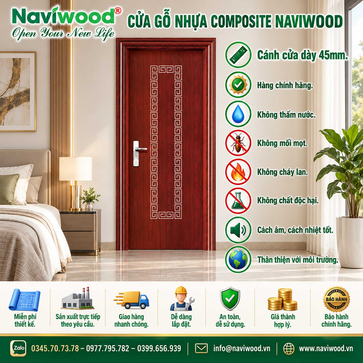 uu-diem-cua-go-nhua-composite-naviwood-nw32