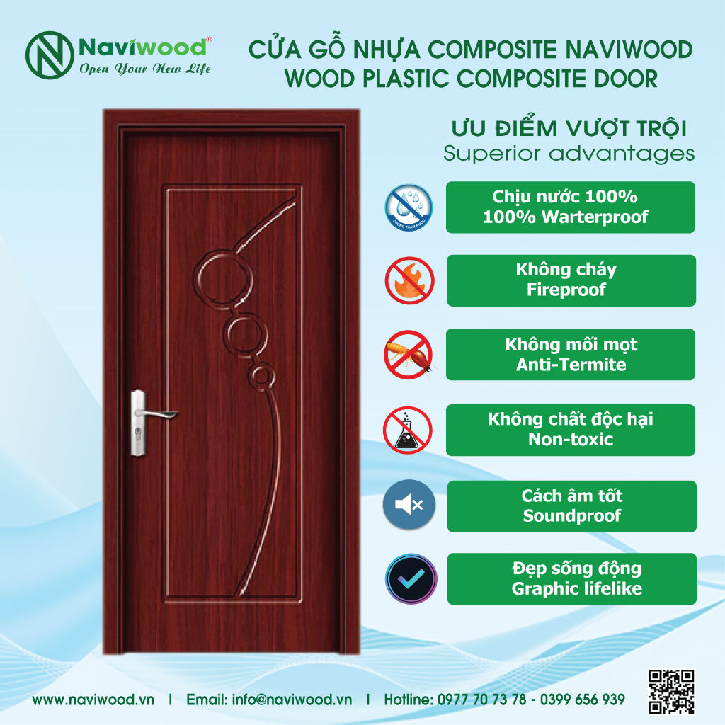 uu-diem-cua-go-nhua-composite-naviwood-nw33