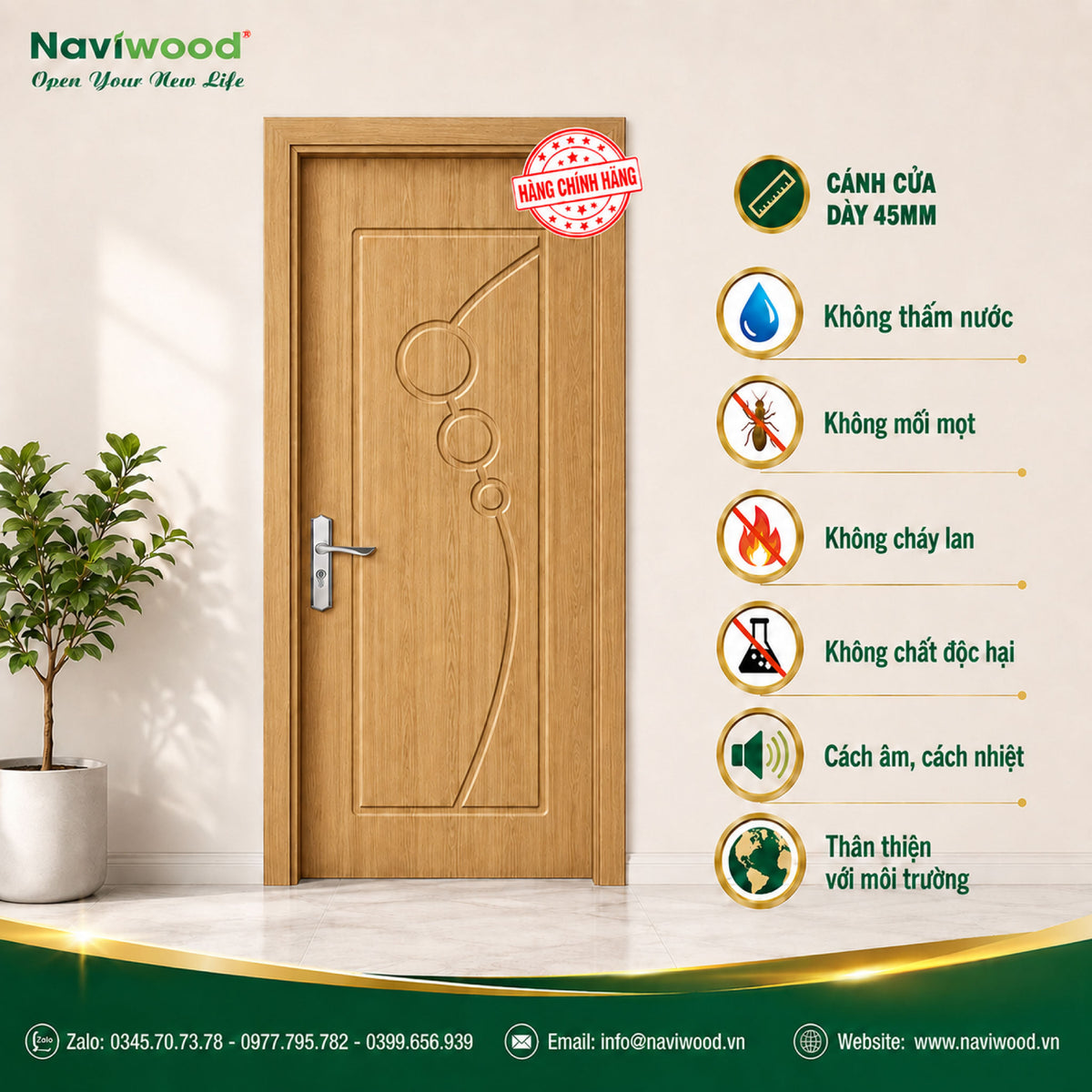 uu-diem-cua-go-nhua-composite-naviwood-nw33