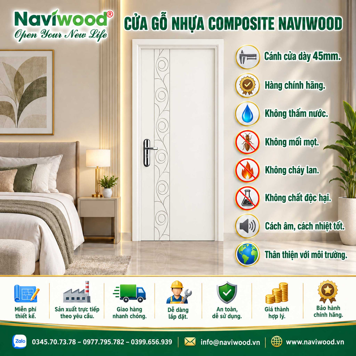 uu-diem-cua-go-nhua-composite-naviwood-nw34