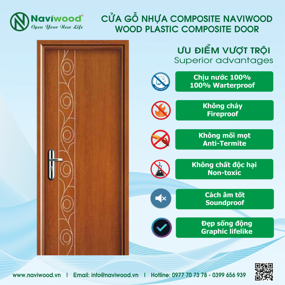 uu-diem-cua-go-nhua-composite-naviwood-nw34