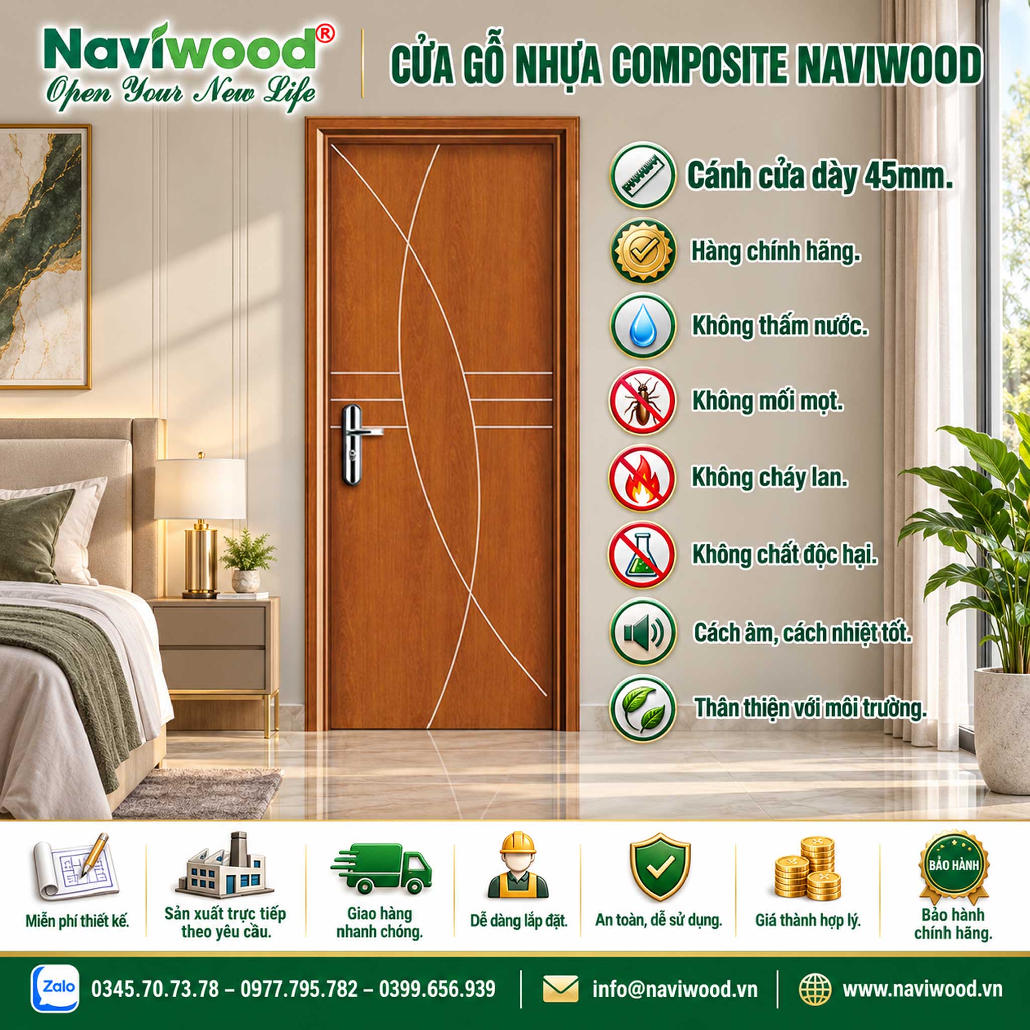 uu-diem-cua-go-nhua-composite-naviwood-nw35