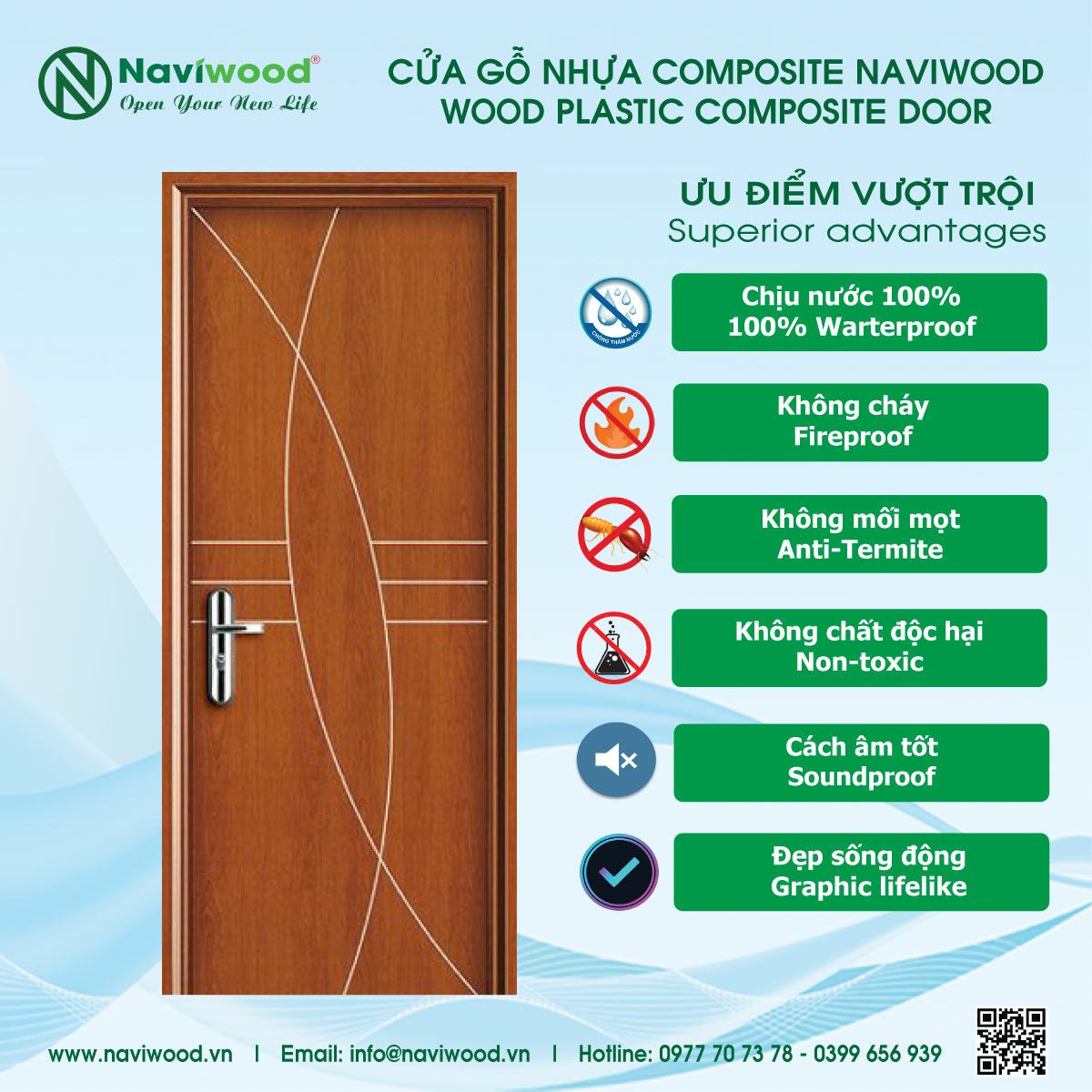 uu-diem-cua-go-nhua-composite-naviwood-nw35