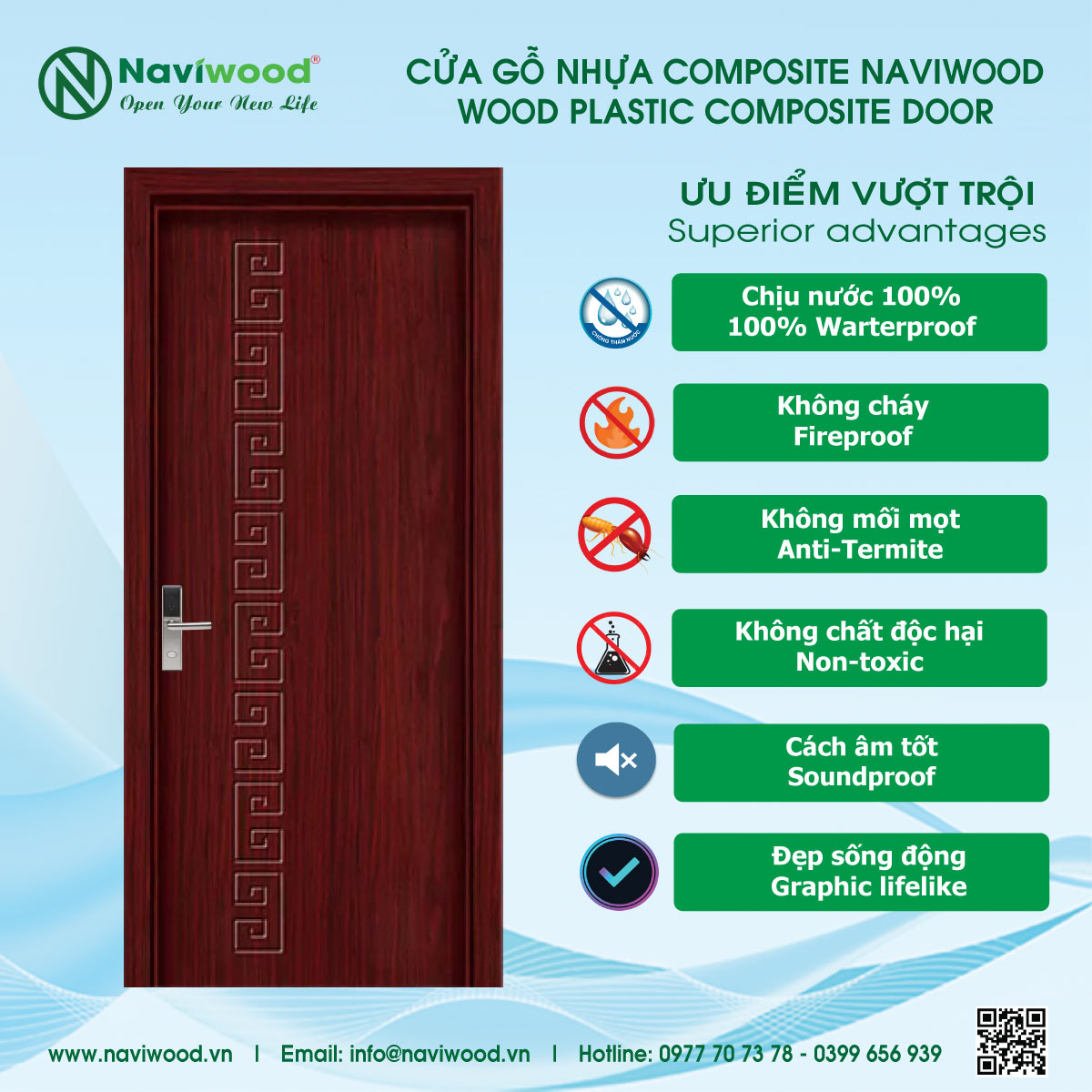 uu-diem-cua-go-nhua-composite-naviwood-nw36