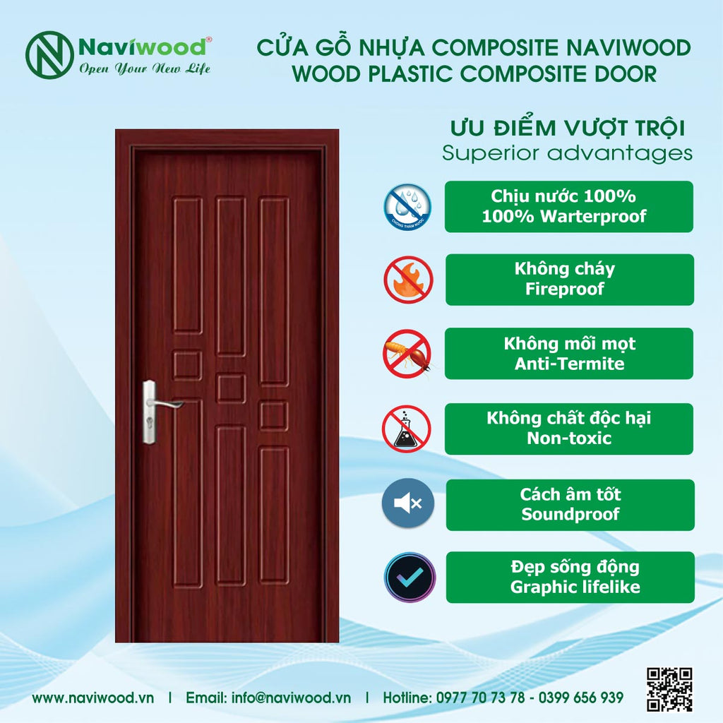 uu-diem-cua-go-nhua-composite-naviwood-nw38