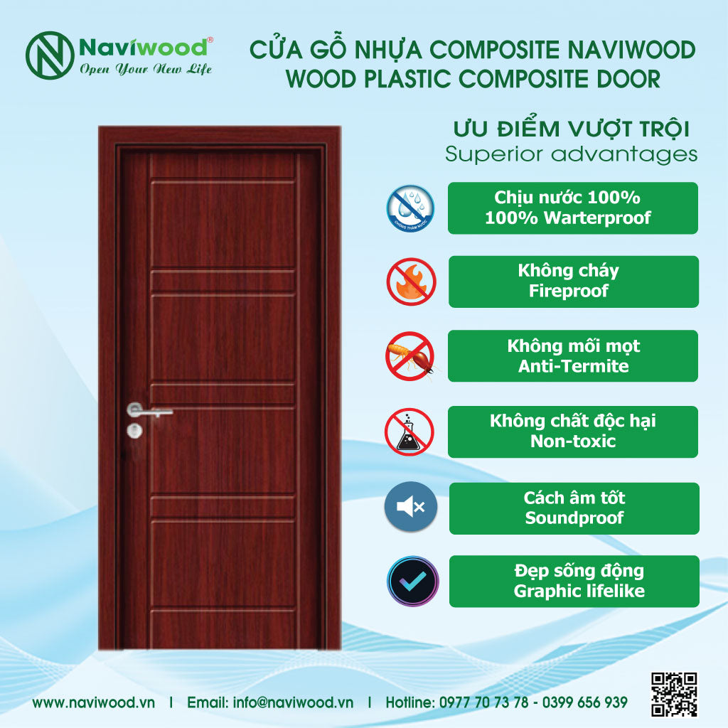 uu-diem-cua-go-nhua-composite-naviwood-nw39
