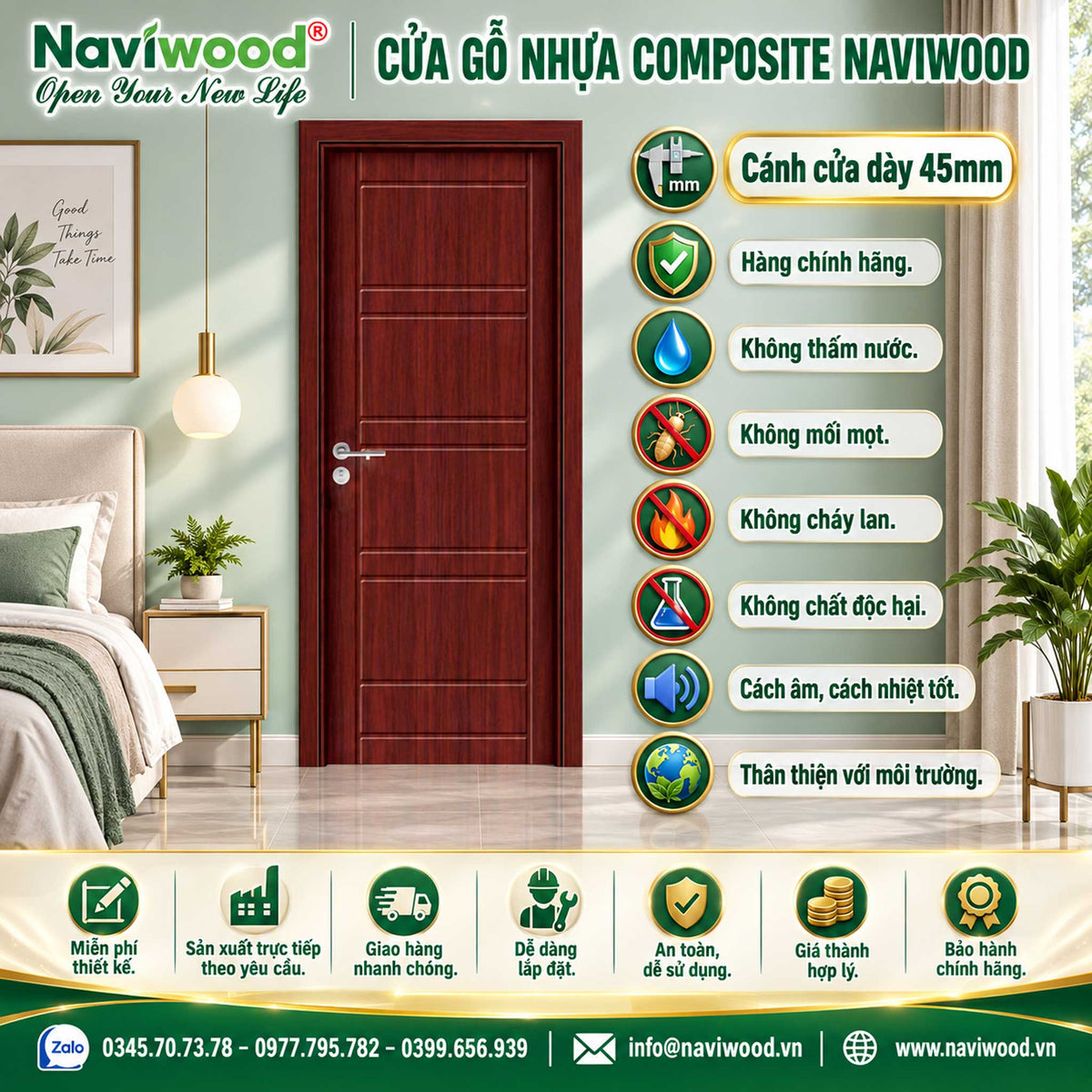 uu-diem-cua-go-nhua-composite-naviwood-nw39